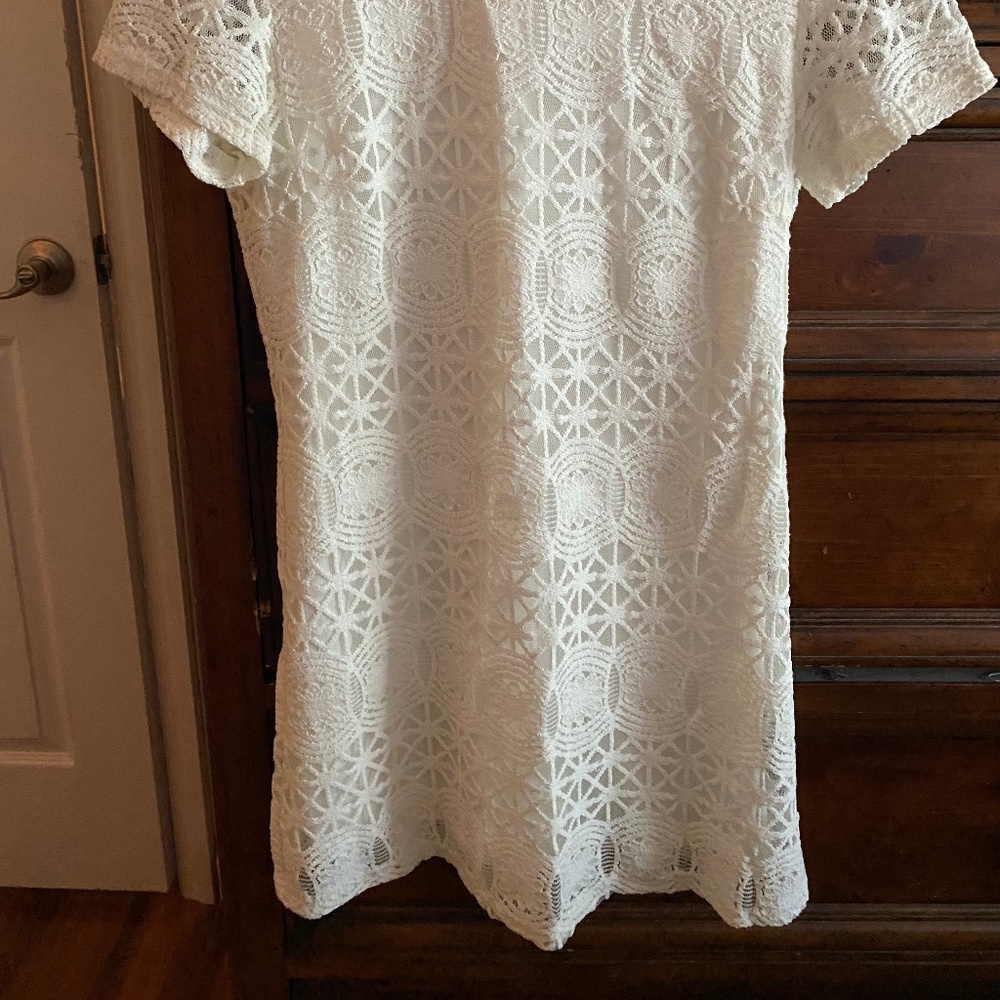 Dress - Picture 3 of 3